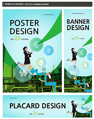 전신 PSD 외국인 템플릿 배너 배너템플릿 여자 남자 가로배너 ZIP 포스터 화살표 세로배너 백그라운드 비즈니스 사람 동양인 정장 빌딩 20대 성인 두명 금융 세트 달러 계산기 유로 현수막 도시 비즈니스맨 비즈니스우먼 화폐기호 청년만 성인만 기호 옷 돈 문구용품 인종 청년 건물 가로 세로 경제 장비 직장인 화폐 파일형식