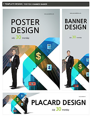 전신 PSD 서양인 외국인 백인 구름 템플릿 배너 배너템플릿 남자 가로배너 ZIP 포스터 세로배너 40대 백그라운드 지폐 돈 비즈니스 하늘 사람모양 한명 서기 사람 정장 빌딩 성인 금융 세트 달러 다이어리 계산기 현수막 비즈니스맨 화폐기호 남자만 남자한명만 성인남자만 성인한명만 성인남자한명만 중년만 중년남자만 중년남자한명만 성인만 자연요소 모양 1 기호 옷 중년 모션 문구용품 인종 건물 가로 세로 경제 사무용품 장비 직장인 재산 화폐 파일형식
