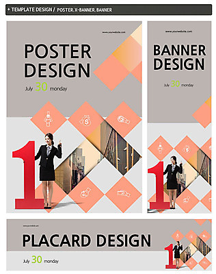 전신 PSD 템플릿 1 손 배너 배너템플릿 여자 가로배너 ZIP 포스터 세로배너 백그라운드 돈 비즈니스 손잡이 한명 서기 사람 동양인 정장 손짓 빌딩 성인 30대 금융 세트 숫자 달러 동전 한국인 현수막 우승 비즈니스우먼 화폐기호 돈자루 여자만 여자한명만 성인여자만 성인한명만 성인여자한명만 장년만 장년여자만 장년여자한명만 성인만 문자 기호 옷 모션 인종 건물 신체부위 가로 세로 장년 경제 최고 직장인 재산 화폐 파일형식