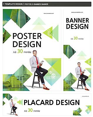 전신 PSD 서양인 외국인 백인 템플릿 손 배너 배너템플릿 남자 가로배너 ZIP 포스터 세로배너 40대 백그라운드 돈 의자 비즈니스 한명 들기 사람 앉기 빌딩 성인 금융 세트 태블릿 달러 동전 현수막 비즈니스맨 화폐기호 남자만 남자한명만 성인남자만 성인한명만 성인남자한명만 중년만 중년남자만 중년남자한명만 성인만 1 기호 중년 가구 모션 인종 건물 신체부위 가로 세로 경제 전자제품 스마트기기 직장인 재산 화폐 파일형식