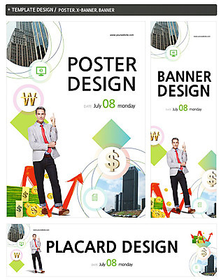 전신 PSD 서양인 외국인 백인 템플릿 배너 배너템플릿 남자 가로배너 ZIP 포스터 화살표 세로배너 40대 백그라운드 지폐 돈 인터넷 비즈니스 한명 서기 사람 빌딩 성인 금융 세트 달러 모니터 동전 현수막 가리킴 비즈니스맨 화폐기호 남자만 남자한명만 성인남자만 성인한명만 성인남자한명만 중년만 중년남자만 중년남자한명만 성인만 1 기호 중년 모션 인종 손짓 건물 가로 세로 경제 컴퓨터 직장인 재산 화폐 파일형식