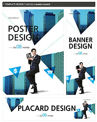 전신 PSD 서양인 외국인 백인 템플릿 배너 배너템플릿 남자 가로배너 ZIP 포스터 세로배너 백그라운드 비즈니스 한명 서기 들기 사람 정장 빌딩 20대 성인 금융 세트 태블릿 달러 현수막 도시 비즈니스맨 화폐기호 남자만 남자한명만 성인남자만 청년만 청년남자만 청년남자한명만 성인한명만 성인남자한명만 성인만 1 기호 옷 돈 모션 인종 청년 건물 가로 세로 경제 전자제품 스마트기기 직장인 화폐 파일형식