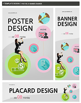 전신 PSD 서양인 외국인 백인 템플릿 1 손 배너 배너템플릿 여자 가로배너 ZIP 포스터 화살표 세로배너 지구 백그라운드 돈 비즈니스 사람모양 한명 사람 앉기 정장 20대 성인 옆모습 금융 세트 숫자 달러 모니터 동전 망원경 계산기 현수막 관찰 비즈니스우먼 화폐기호 여자만 여자한명만 성인여자만 청년만 청년여자만 성인한명만 청년여자한명만 성인여자한명만 성인만 모양 문자 기호 옷 뷰포인트 모션 문구용품 인종 청년 신체부위 가로 세로 경제 컴퓨터 장비 직장인 재산 화폐 파일형식