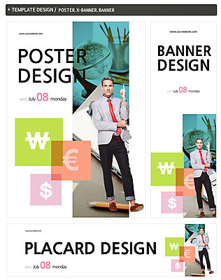 전신 PSD 서양인 외국인 백인 템플릿 배너 배너템플릿 남자 가로배너 ZIP 포스터 세로배너 40대 백그라운드 비즈니스 한명 서기 웃음 사람 성인 금융 세트 연필 지구본 달러 유로 현수막 가리킴 비즈니스맨 화폐기호 연필꽂이 남자만 남자한명만 성인남자만 성인한명만 성인남자한명만 중년만 중년남자만 중년남자한명만 성인만 1 기호 중년 돈 모션 문구용품 학용품 표정 인종 손짓 가로 세로 경제 필기구 직장인 화폐 파일형식