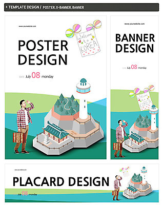 전신 PSD 서양인 외국인 나무 식물 백인 템플릿 건축물 배너 응시 배너템플릿 남자 가로배너 ZIP 포스터 세로배너 여행 백그라운드 가방 한국 등대 한명 서기 들기 사람 20대 성인 관광지 세트 여행객 여행가방 현수막 풍선 국내여행 남자만 남자한명만 성인남자만 청년만 청년남자만 청년남자한명만 성인한명만 성인남자한명만 성인만 1 시선 잡화 건축 아시아 모션 인종 청년 가로 세로 파일형식