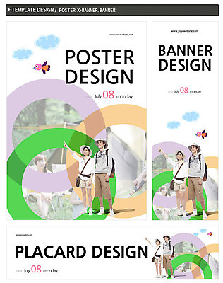 전신 PSD 서양인 외국인 동물 백인 구름 템플릿 모자 배너 응시 배너템플릿 여자 남자 가로배너 ZIP 포스터 세로배너 여행 백그라운드 가방 조류 서기 사람 앉기 동양인 20대 성인 세명 세트 캠핑 한국인 현수막 가리킴 배낭여행 청년만 성인만 자연요소 시선 잡화 모션 레저 인종 손짓 청년 가로 세로 파일형식