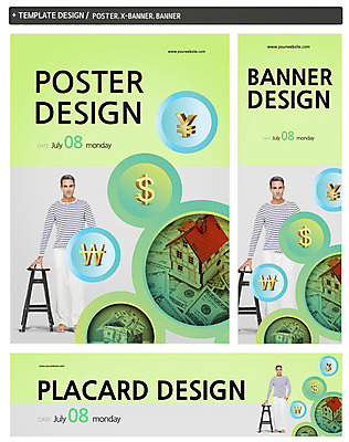 모양 PSD 서양인 외국인 백인 템플릿 배너 배너템플릿 남자 가로배너 ZIP 포스터 세로배너 40대 백그라운드 지폐 돈 의자 부동산 한명 사람 성인 금융 세트 달러 미니어처 현수막 시세 화폐기호 엔 남자만 남자한명만 성인남자만 성인한명만 성인남자한명만 중년만 중년남자만 중년남자한명만 성인만 집모양 1 기호 중년 가구 인종 가로 세로 경제 모형 재산 화폐 파일형식