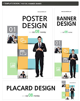 전신 PSD 서양인 외국인 백인 템플릿 배너 배너템플릿 여자 남자 가로배너 ZIP 포스터 세로배너 백그라운드 비즈니스 그래프 서기 사람 동양인 정장 여러명 상반신 20대 성인 30대 세트 태블릿 지구본 한국인 현수막 비즈니스맨 비즈니스우먼 검색창 성인만 옷 다수 모션 인종 청년 가로 세로 장년 전자제품 스마트기기 직장인 파일형식