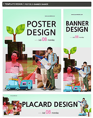 전신 PSD 나무 식물 템플릿 배너 응시 배너템플릿 여자 남자 가로배너 ZIP 포스터 세로배너 대학생 여행 백그라운드 지도 가방 자동차 웃음 사람 동양인 여러명 상반신 20대 성인 세트 캠핑 한국인 현수막 가리킴 배낭여행 캠핑카 청년만 성인만 학생 시선 잡화 육상교통 다수 레저 표정 인종 손짓 청년 가로 세로 파일형식