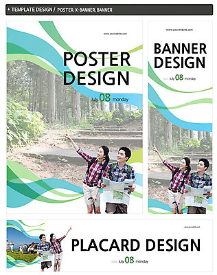 PSD 나무 식물 템플릿 배너 응시 배너템플릿 여자 남자 가로배너 ZIP 포스터 세로배너 여행 백그라운드 지도 서기 사람 동양인 여러명 20대 성인 세트 한국인 현수막 가리킴 숲 배낭여행 커플룩 청년만 성인만 커플 시선 옷 다수 모션 인종 손짓 청년 가로 세로 파일형식