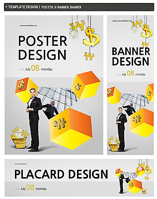 전신 PSD 서양인 외국인 백인 템플릿 배너 배너템플릿 남자 가로배너 ZIP 포스터 세로배너 40대 백그라운드 돈 비즈니스 서기 사람 동양인 빌딩 상반신 성인 두명 30대 금융 세트 달러 동전 블록 한국인 현수막 비즈니스맨 화폐기호 엔 양동이 남자만 성인남자만 성인만 기호 중년 모션 인종 건물 가로 세로 장년 경제 직장인 재산 화폐 파일형식