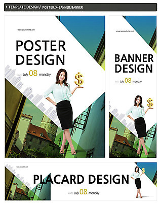 전신 PSD 템플릿 건축물 배너 배너템플릿 여자 가로배너 ZIP 포스터 세로배너 백그라운드 비즈니스 부동산 안내 주택 한명 서기 웃음 사람 동양인 정장 손짓 빌딩 성인 30대 금융 세트 달러 한국인 현수막 비즈니스우먼 화폐기호 여자만 여자한명만 성인여자만 성인한명만 성인여자한명만 장년만 장년여자만 장년여자한명만 성인만 1 기호 옷 건축 돈 모션 표정 인종 건물 가로 세로 장년 경제 직장인 재산 화폐 파일형식