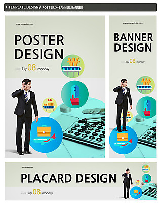 전신 PSD 서양인 외국인 백인 템플릿 손 배너 배너템플릿 남자 가로배너 ZIP 포스터 세로배너 백그라운드 돈 서류가방 가방 비즈니스 비행기 한명 서기 사람 정장 20대 성인 금융 세트 펜 동전 듣기 계산기 현수막 마우스 비즈니스맨 화폐기호 커서 남자만 남자한명만 성인남자만 청년만 청년남자만 청년남자한명만 성인한명만 성인남자한명만 성인만 1 기호 잡화 옷 항공교통 모션 문구용품 대중교통 인종 청년 신체부위 가로 세로 경제 필기구 컴퓨터용품 장비 직장인 재산 화폐 파일형식