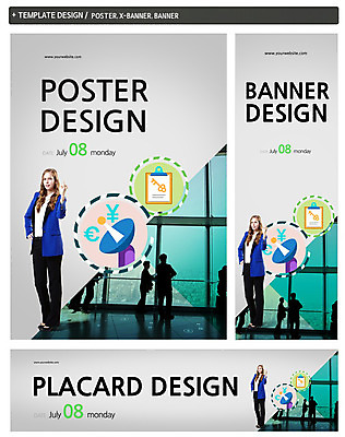 전신 PSD 서양인 외국인 백인 템플릿 배너 배너템플릿 여자 남자 가로배너 실루엣 ZIP 포스터 세로배너 백그라운드 비즈니스 창문 열쇠 안테나 서기 사람 정장 손짓 빌딩 여러명 20대 성인 금융 세트 유로 현수막 비즈니스맨 비즈니스우먼 화폐기호 엔 서류판 청년만 성인만 기호 옷 다수 돈 통신 모션 촬영기법 인종 청년 건물 가로 세로 경제 사무용품 직장인 화폐 파일형식