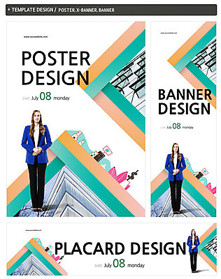 전신 PSD 서양인 외국인 백인 템플릿 배너 배너템플릿 여자 가로배너 ZIP 포스터 세로배너 백그라운드 비즈니스 한명 서기 사람 정장 빌딩 20대 성인 금융 세트 달러 현수막 비즈니스우먼 화폐기호 여자만 여자한명만 성인여자만 청년만 청년여자만 성인한명만 청년여자한명만 성인여자한명만 성인만 1 기호 옷 돈 모션 인종 청년 건물 가로 세로 경제 직장인 화폐 파일형식