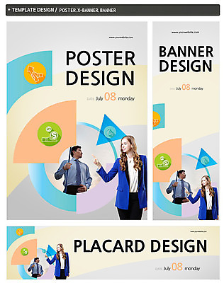 PSD 서양인 외국인 백인 템플릿 손 배너 배너템플릿 여자 남자 가로배너 ZIP 포스터 화살표 세로배너 백그라운드 돈 비즈니스 사람 동양인 정장 손짓 상반신 20대 성인 두명 30대 금융 세트 달러 동전 한국인 현수막 비즈니스맨 비즈니스우먼 화폐기호 성인만 기호 옷 모션 인종 청년 신체부위 가로 세로 장년 경제 직장인 재산 화폐 파일형식