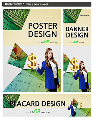 PSD 서양인 외국인 백인 템플릿 배너 배너템플릿 여자 가로배너 ZIP 포스터 세로배너 백그라운드 돈 비즈니스 부동산 주택 한명 사람 정장 빌딩 상반신 20대 성인 금융 세트 달러 동전 미니어처 설계도 현수막 시세 비즈니스우먼 화폐기호 여자만 여자한명만 성인여자만 청년만 청년여자만 성인한명만 청년여자한명만 성인여자한명만 성인만 1 기호 옷 건설업 인종 청년 건물 가로 세로 경제 모형 직장인 재산 화폐 파일형식