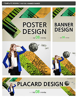 PSD 서양인 외국인 백인 템플릿 배너 응시 배너템플릿 여자 가로배너 ZIP 포스터 세로배너 백그라운드 지폐 돈 비즈니스 공 한명 사람 정장 빌딩 상반신 20대 성인 금융 세트 달러 현수막 관찰 비즈니스우먼 여자만 여자한명만 성인여자만 청년만 청년여자만 성인한명만 청년여자한명만 성인여자한명만 성인만 1 시선 옷 모션 인종 청년 건물 가로 세로 경제 직장인 재산 파일형식