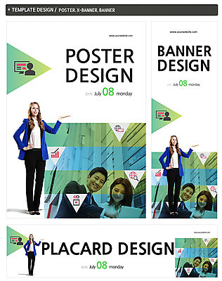 전신 PSD 서양인 외국인 백인 템플릿 배너 배너템플릿 여자 남자 가로배너 ZIP 포스터 세로배너 백그라운드 비즈니스 돋보기 그래프 안내 사람모양 웃음 사람 동양인 정장 손짓 빌딩 상반신 20대 성인 세명 30대 세트 태블릿 지구본 모니터 한국인 현수막 비즈니스맨 비즈니스우먼 성인만 모양 옷 모션 표정 인종 청년 건물 가로 세로 장년 전자제품 스마트기기 컴퓨터 직장인 파일형식