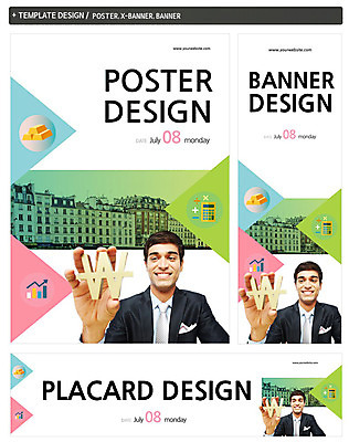 PSD 서양인 외국인 백인 템플릿 건축물 배너 배너템플릿 남자 가로배너 ZIP 포스터 화살표 세로배너 백그라운드 비즈니스 그래프 한명 웃음 들기 사람 정장 빌딩 상반신 20대 성인 금융 세트 계산기 현수막 비즈니스맨 화폐기호 금괴 남자만 남자한명만 성인남자만 청년만 청년남자만 청년남자한명만 성인한명만 성인남자한명만 성인만 1 기호 옷 건축 모션 문구용품 표정 인종 청년 건물 가로 세로 경제 장비 직장인 황금 화폐 파일형식