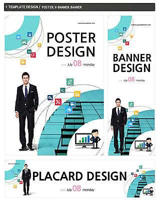 전신 PSD 서양인 외국인 백인 템플릿 배너 배너템플릿 남자 가로배너 ZIP 포스터 세로배너 백그라운드 비즈니스 그래프 서기 사람 정장 빌딩 20대 성인 두명 세트 모니터 현수막 비즈니스맨 남자만 성인남자만 청년만 청년남자만 성인만 옷 모션 인종 청년 건물 가로 세로 컴퓨터 직장인 파일형식