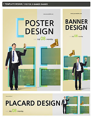 전신 PSD 서양인 외국인 백인 템플릿 배너 배너템플릿 남자 가로배너 ZIP 포스터 세로배너 바다 백그라운드 비즈니스 성공 한명 서기 웃음 들기 사람 정장 빌딩 20대 성인 금융 세트 현수막 도시 비즈니스맨 금괴 가교 남자만 남자한명만 성인남자만 청년만 청년남자만 청년남자한명만 성인한명만 성인남자한명만 성인만 1 건축물 옷 컨셉 모션 표정 인종 청년 건물 가로 세로 경제 직장인 황금 파일형식