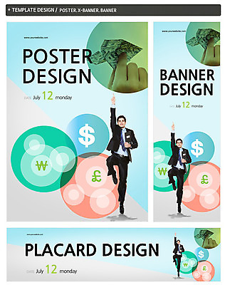 전신 PSD 서양인 외국인 백인 템플릿 손 배너 배너템플릿 남자 가로배너 ZIP 포스터 세로배너 포즈 백그라운드 지폐 돈 비즈니스 한명 서기 들기 사람 정장 20대 성인 신체부위 금융 세트 달러 현수막 비즈니스맨 화폐기호 종이비행기 문서 파운드 청년만 성인한명만 성인만 1 기호 옷 모션 인종 청년 가로 세로 경제 직장인 재산 화폐 종이접기 파일형식