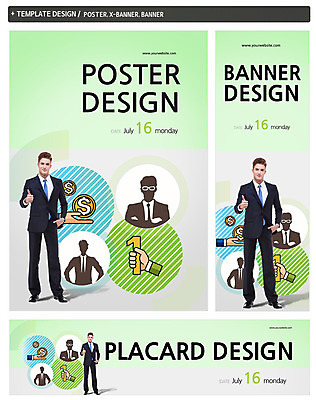 전신 PSD 서양인 외국인 백인 템플릿 1 손 배너 배너템플릿 남자 가로배너 실루엣 ZIP 포스터 세로배너 백그라운드 돈 비즈니스 서기 사람 정장 손짓 상반신 20대 성인 금융 세트 숫자 달러 동전 현수막 최고 비즈니스맨 화폐기호 남자만 성인남자만 청년만 청년남자만 성인만 문자 기호 옷 모션 촬영기법 인종 청년 신체부위 가로 세로 경제 직장인 재산 화폐 파일형식