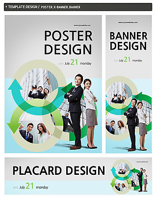 전신 PSD 템플릿 배너 배너템플릿 여자 남자 가로배너 ZIP 포스터 화살표 세로배너 백그라운드 비즈니스 서기 웃음 사람 동양인 정장 빌딩 여러명 상반신 성인 30대 세트 팔짱 망원경 한국인 현수막 가리킴 관찰 비즈니스맨 비즈니스우먼 장년만 성인만 옷 다수 모션 표정 인종 손짓 건물 가로 세로 장년 직장인 파일형식