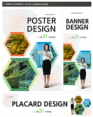 전신 PSD 템플릿 배너 배너템플릿 여자 가로배너 ZIP 포스터 세로배너 백그라운드 비즈니스 한명 서기 들기 사람 동양인 정장 빌딩 성인 30대 세트 한국인 현수막 시간 비즈니스우먼 모래시계 육각형 여자만 여자한명만 성인여자만 성인한명만 성인여자한명만 장년만 장년여자만 장년여자한명만 성인만 도형 1 옷 모래 시계 모션 인종 건물 가로 세로 장년 직장인 파일형식