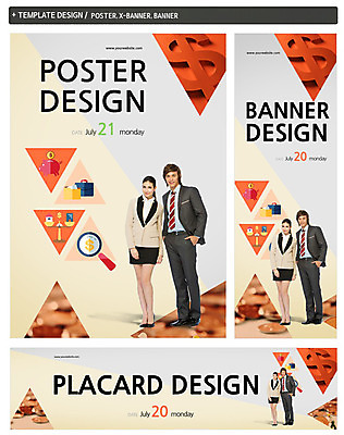 전신 PSD 서양인 외국인 백인 템플릿 배너 배너템플릿 여자 남자 가로배너 ZIP 포스터 세로배너 백그라운드 돈 서류가방 비즈니스 돋보기 저울 서기 웃음 사람 정장 20대 성인 두명 금융 세트 달러 동전 저축 돼지저금통 현수막 비즈니스맨 비즈니스우먼 화폐기호 파일 청년만 성인만 기호 옷 가방 모션 표정 인종 청년 가로 세로 경제 저금통 직장인 재산 화폐 파일형식