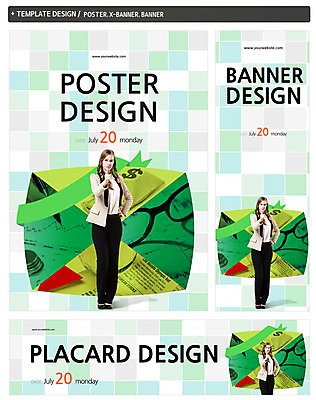 전신 PSD 서양인 외국인 백인 템플릿 배너 배너템플릿 여자 가로배너 ZIP 포스터 세로배너 안경 백그라운드 돈 비즈니스 한명 서기 사람 정장 손짓 20대 성인 금융 세트 펜 달러 동전 현수막 비즈니스우먼 화폐기호 여자만 여자한명만 성인여자만 청년만 청년여자만 성인한명만 청년여자한명만 성인여자한명만 성인만 1 기호 잡화 옷 모션 인종 청년 가로 세로 경제 필기구 직장인 재산 화폐 파일형식