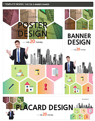 PSD 서양인 외국인 백인 템플릿 배너 배너템플릿 남자 가로배너 ZIP 포스터 세로배너 백그라운드 돈 비즈니스 부동산 주택 한명 사람 정장 빌딩 상반신 20대 성인 금융 세트 도장 펜 달러 동전 계산기 현수막 비즈니스맨 화폐기호 문서 통장 남자만 남자한명만 성인남자만 청년만 청년남자만 청년남자한명만 성인한명만 성인남자한명만 성인만 1 기호 옷 문구용품 인종 청년 건물 가로 세로 경제 필기구 장비 직장인 재산 화폐 파일형식