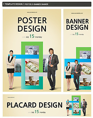 전신 모양 PSD 서양인 외국인 백인 템플릿 배너 배너템플릿 여자 남자 가로배너 ZIP 포스터 세로배너 백그라운드 지폐 돈 비즈니스 부동산 서기 웃음 사람 정장 빌딩 20대 성인 두명 금융 세트 상자 쌓기 동전 현수막 비즈니스맨 비즈니스우먼 만원 청년만 성인만 집모양 옷 모션 표정 인종 청년 건물 가로 세로 경제 직장인 재산 파일형식