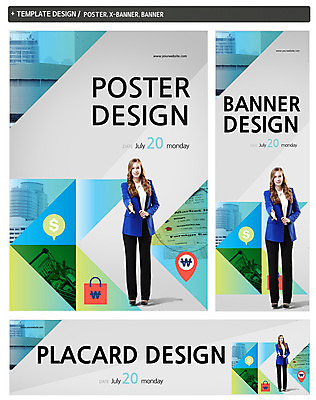 전신 PSD 서양인 외국인 백인 템플릿 배너 배너템플릿 여자 가로배너 ZIP 포스터 세로배너 백그라운드 말풍선 비즈니스 악수 한명 서기 사람 정장 빌딩 20대 성인 금융 세트 쇼핑백 달러 거래 현수막 비즈니스우먼 화폐기호 손내밀기 여자만 여자한명만 성인여자만 청년만 청년여자만 성인한명만 청년여자한명만 성인여자한명만 성인만 1 기호 옷 돈 가방 모션 인종 손짓 청년 건물 가로 세로 경제 직장인 화폐 파일형식