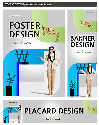 전신 PSD 서양인 외국인 백인 템플릿 배너 배너템플릿 여자 가로배너 ZIP 포스터 세로배너 허리손 백그라운드 비즈니스 안내 한명 서기 사람 정장 손짓 20대 성인 금융 세트 달러 현수막 비즈니스우먼 화폐기호 엔 구체관절인형 여자만 여자한명만 성인여자만 청년만 청년여자만 성인한명만 청년여자한명만 성인여자한명만 성인만 1 기호 옷 인형 포즈 돈 모션 인종 청년 가로 세로 경제 직장인 화폐 파일형식