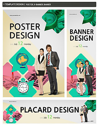 전신 PSD 서양인 외국인 백인 템플릿 배너 배너템플릿 여자 남자 가로배너 ZIP 포스터 세로배너 시계 백그라운드 지폐 돈 비즈니스 서기 웃음 사람 정장 20대 성인 두명 금융 세트 지구본 달러 계산기 자명종 현수막 비즈니스맨 비즈니스우먼 나침반 다트 청년만 성인만 옷 모션 문구용품 표정 인종 청년 가로 세로 경제 장비 알람 게임 직장인 재산 파일형식