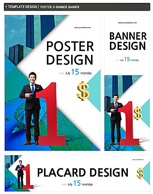 전신 PSD 템플릿 1 배너 배너템플릿 남자 가로배너 ZIP 포스터 세로배너 백그라운드 비즈니스 한명 서기 웃음 사람 동양인 정장 빌딩 성인 30대 금융 세트 글로벌 숫자 달러 한국인 현수막 가리킴 우승 비즈니스맨 화폐기호 남자만 남자한명만 성인남자만 성인한명만 성인남자한명만 장년만 장년남자만 장년남자한명만 성인만 문자 기호 옷 돈 모션 표정 인종 손짓 건물 가로 세로 장년 경제 최고 직장인 화폐 파일형식