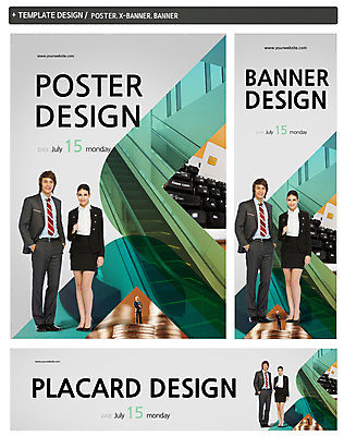 전신 PSD 서양인 외국인 백인 템플릿 배너 배너템플릿 여자 남자 가로배너 ZIP 포스터 세로배너 백그라운드 돈 비즈니스 서기 웃음 사람 정장 20대 성인 두명 금융 세트 쌓기 계단 동전 피규어 현수막 키보드 비즈니스맨 비즈니스우먼 에스컬레이터 청년만 성인만 옷 모션 표정 인종 청년 가로 세로 경제 미니어처 직장인 재산 파일형식