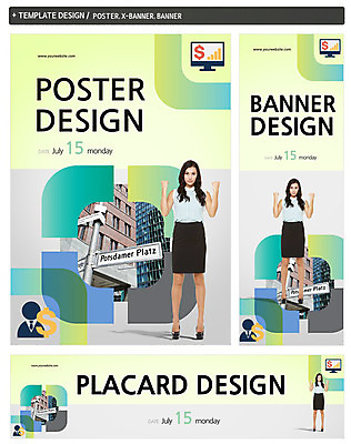 전신 PSD 서양인 외국인 백인 템플릿 배너 배너템플릿 여자 가로배너 ZIP 포스터 세로배너 백그라운드 비즈니스 그래프 한명 서기 사람 정장 빌딩 20대 성인 금융 세트 달러 모니터 파이팅 주먹 현수막 표지판 비즈니스우먼 화폐기호 여자만 여자한명만 성인여자만 청년만 청년여자만 성인한명만 청년여자한명만 성인여자한명만 성인만 1 기호 옷 돈 모션 알림판 인종 청년 건물 가로 세로 경제 컴퓨터 직장인 화폐 파일형식