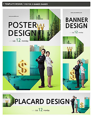 전신 PSD 서양인 외국인 백인 템플릿 배너 배너템플릿 여자 남자 가로배너 ZIP 포스터 세로배너 백그라운드 비즈니스 서기 웃음 사람 동양인 정장 빌딩 상반신 20대 성인 세명 30대 금융 세트 팔짱 달러 한국인 현수막 비즈니스맨 비즈니스우먼 화폐기호 성인만 기호 옷 돈 모션 표정 인종 청년 건물 가로 세로 장년 경제 직장인 화폐 파일형식