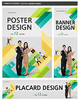 전신 PSD 서양인 외국인 백인 템플릿 배너 배너템플릿 여자 남자 가로배너 ZIP 포스터 세로배너 백그라운드 비즈니스 안내 서기 웃음 사람 정장 손짓 여러명 20대 성인 금융 세트 달러 현수막 비즈니스맨 비즈니스우먼 화폐기호 청년만 성인만 기호 옷 다수 돈 모션 표정 인종 청년 가로 세로 경제 직장인 화폐 파일형식