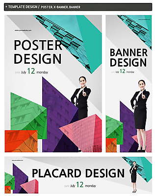 PSD 서양인 외국인 백인 템플릿 배너 배너템플릿 여자 가로배너 ZIP 포스터 세로배너 백그라운드 비즈니스 한명 웃음 사람 정장 손짓 빌딩 상반신 20대 성인 세트 현수막 최고 비즈니스우먼 여자만 여자한명만 성인여자만 청년만 청년여자만 성인한명만 청년여자한명만 성인여자한명만 성인만 1 옷 모션 표정 인종 청년 건물 가로 세로 직장인 파일형식