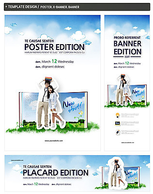 전신 PSD 식물 동물 구름 템플릿 학생 배너 배너템플릿 여자 교육 남자 가로배너 꽃 ZIP 포스터 세로배너 대학생 여행 나비 백그라운드 하늘 새출발 서기 들기 사람 동양인 이벤트 잔디 20대 성인 두명 책 캐주얼 세트 한국인 현수막 신학기 입학 신입생 머리위 대학교육 청년만 성인만 자연요소 옷 곤충 모션 새로움 인종 청년 가로 세로 출발 파일형식