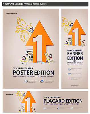 PSD 템플릿 1 학생 배너 배너템플릿 여학생 여자 교육 가로배너 교복 ZIP 포스터 화살표 세로배너 시계 백그라운드 사다리 청소년 서기 사람 앉기 이벤트 10대 책 세명 세트 숫자 쌓기 현수막 우승 청소년교육 책상 상승 성적 여자만 십대만 십대여자만 문자 옷 가구 컨셉 모션 가로 세로 도구 최고 파일형식