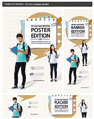 전신 PSD 템플릿 학생 배너 배너템플릿 여학생 여자 교육 남자 가로배너 ZIP 포스터 세로배너 남학생 시계 백그라운드 말풍선 가방 청소년 서기 웃음 들기 사람 동양인 이벤트 두명 10대 책 세트 독서 공책 한국인 현수막 청소년교육 클립 십대만 잡화 모션 문구용품 표정 인종 가로 세로 파일형식
