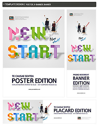 전신 PSD 구름 템플릿 학생 배너 영어 배너템플릿 여학생 여자 교육 남자 가로배너 교복 ZIP 포스터 세로배너 남학생 백그라운드 모션 청소년 새출발 사람 동양인 이벤트 두명 10대 세트 점프 한국인 현수막 청소년교육 신학기 입학 출발 십대만 자연요소 문자 옷 컨셉 새로움 인종 가로 세로 파일형식