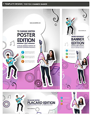 전신 PSD 템플릿 학생 배너 배너템플릿 여학생 여자 교육 남자 가로배너 ZIP 포스터 세로배너 악기 음악 남학생 백그라운드 연주 음표 청소년 서기 웃음 들기 사람 동양인 이벤트 두명 10대 세트 한국인 현수막 기타 청소년교육 십대만 기호 모션 현악기 문화예술 표정 인종 가로 세로 파일형식