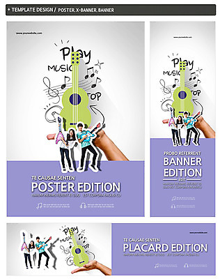 전신 PSD 템플릿 학생 손 배너 배너템플릿 여학생 여자 교육 남자 가로배너 ZIP 포스터 화살표 세로배너 악기 음악 남학생 백그라운드 연주 음표 청소년 서기 사람 동양인 이벤트 두명 신체부위 10대 세트 한국인 현수막 기타 높은음자리표 청소년교육 오선지 십대만 기호 모션 현악기 문화예술 인종 가로 세로 악보 오선 파일형식
