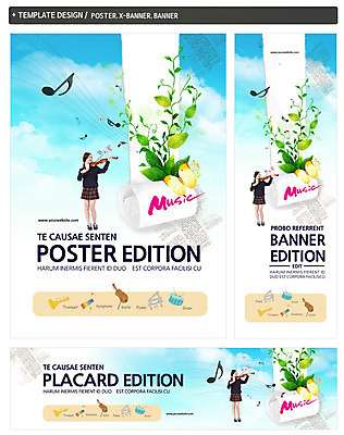 전신 PSD 외국인 식물 구름 템플릿 학생 배너 배너템플릿 여학생 여자 교육 가로배너 교복 ZIP 포스터 세로배너 악기 음악 백그라운드 연주 음표 청소년 하늘 나뭇잎 한명 서기 사람 동양인 이벤트 10대 세트 현수막 건반 피아노 나팔 청소년교육 바이올린 오선지 드럼 실로폰 여자만 여자한명만 십대만 십대여자만 십대여자한명만 자연요소 1 기호 옷 잎 모션 현악기 문화예술 타악기 인종 가로 세로 건반악기 악보 오선 파일형식